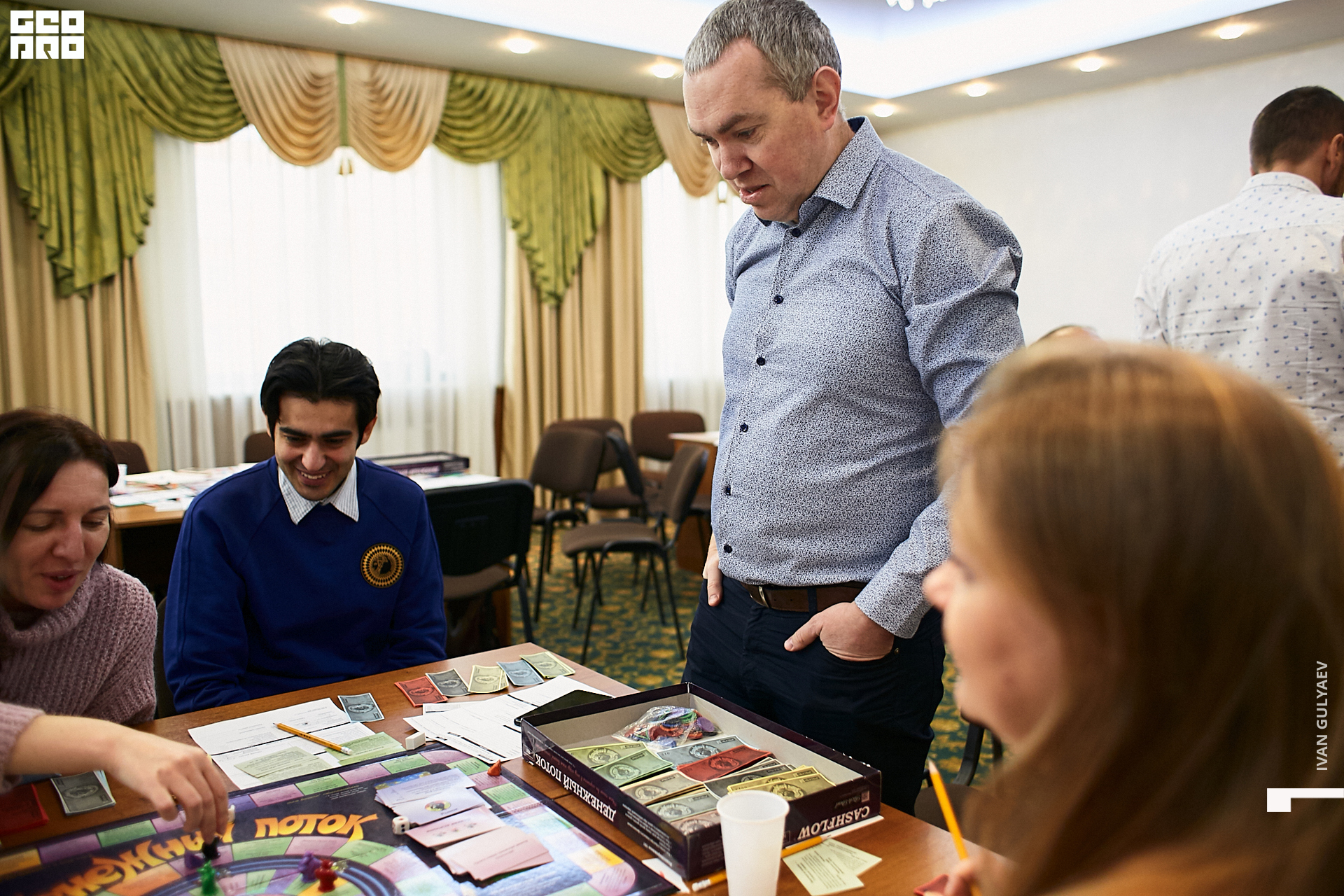 0035 _01122019_142230_Gulyaev.jpg