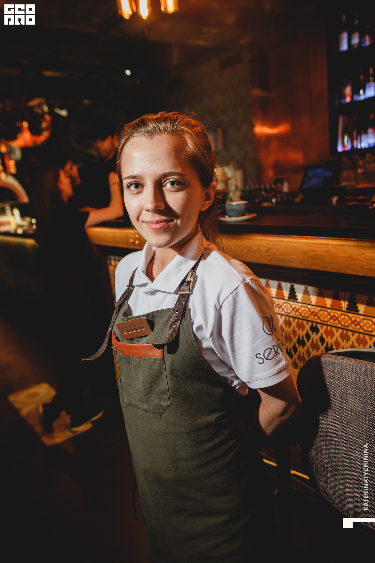 2020-02-07 00-00-00_Tychinina_0065.jpg