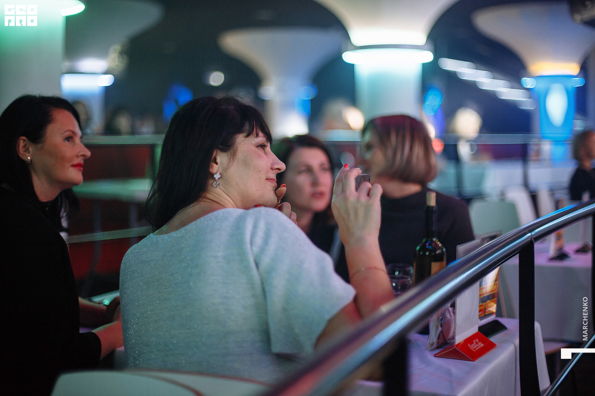 фото (83 of 109).jpg