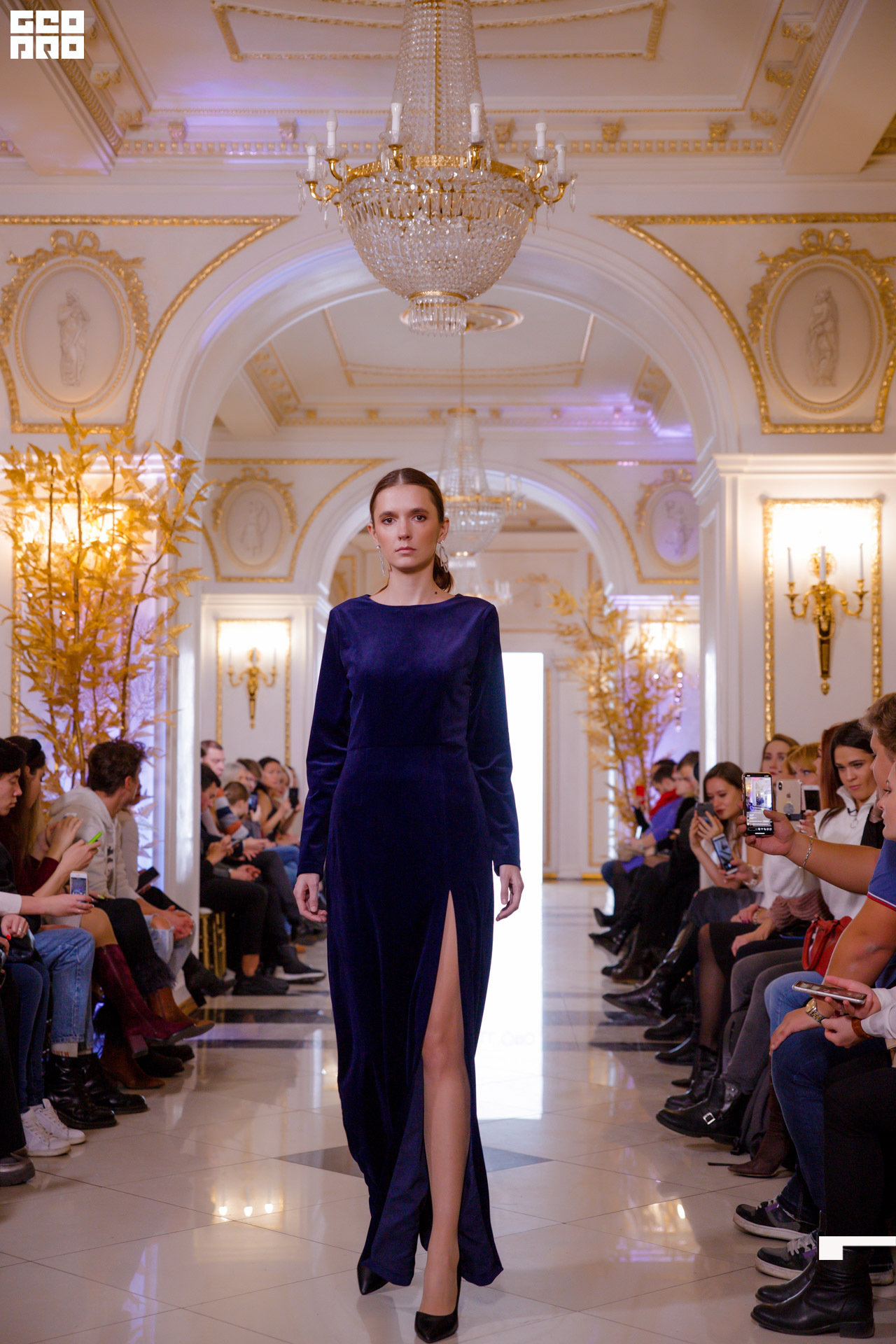 23.11.19_Neva Fashion Week Day 1_0810.JPG