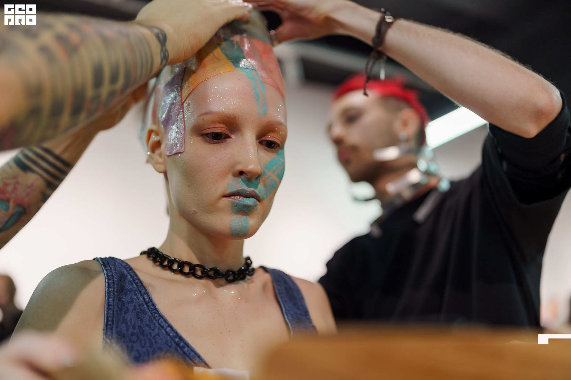 01.02.20_StreetFashionShow АртМуза_0762.JPG