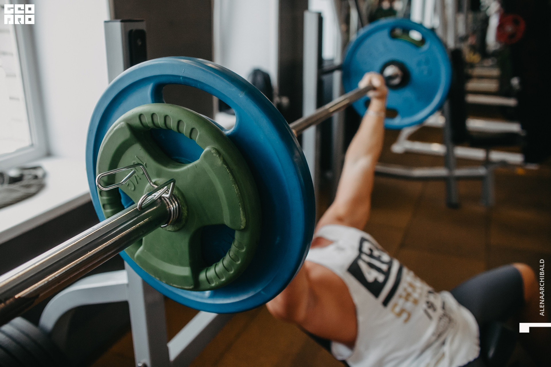 2019-12-07 13-00-45_alenaarchibald_0021.jpg