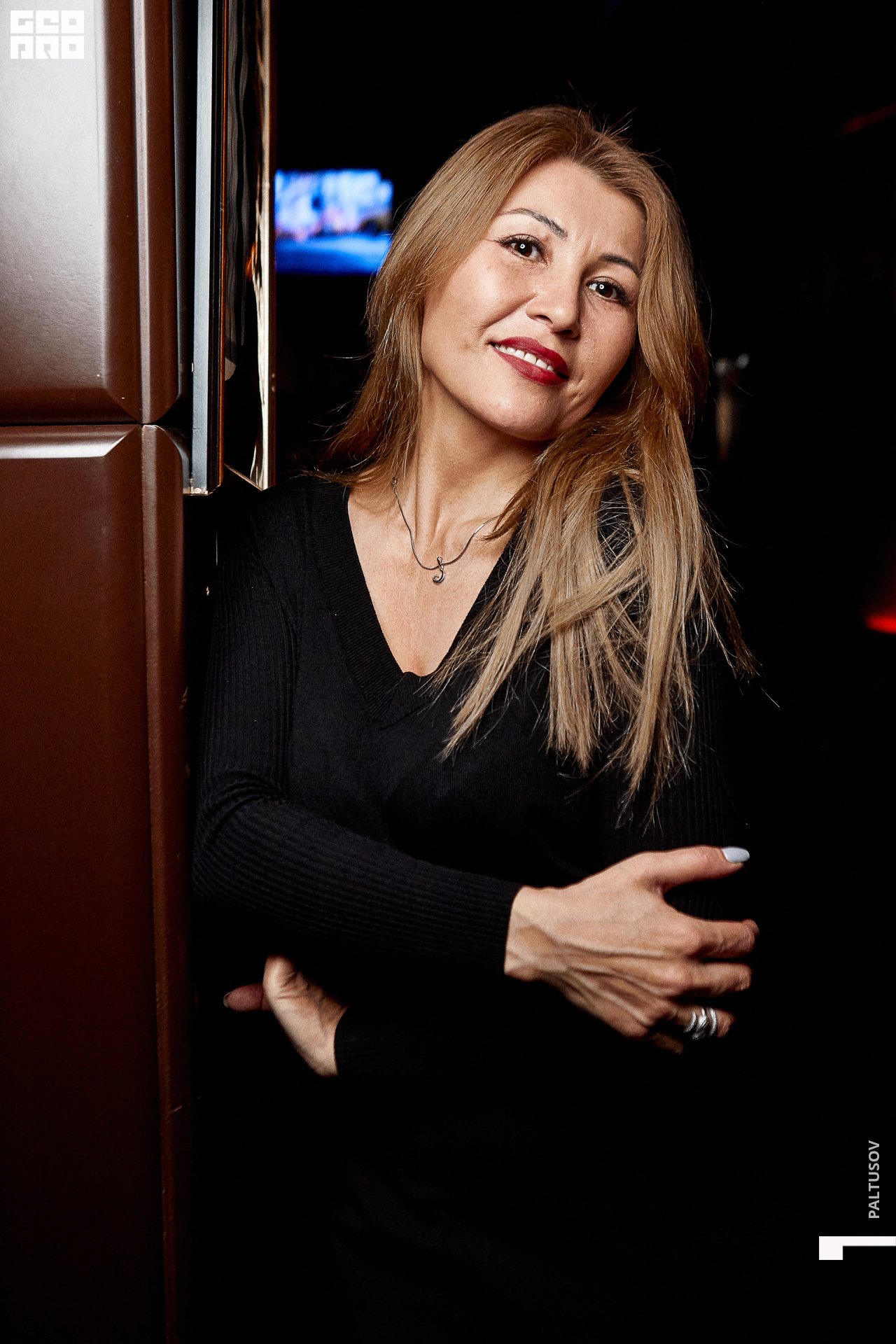 011-2019-10-13-01-02-52 - Paltusov.jpg