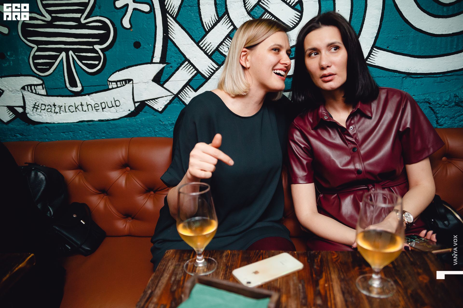 2019-12-07 21-00-00_Вокс_0061.jpg