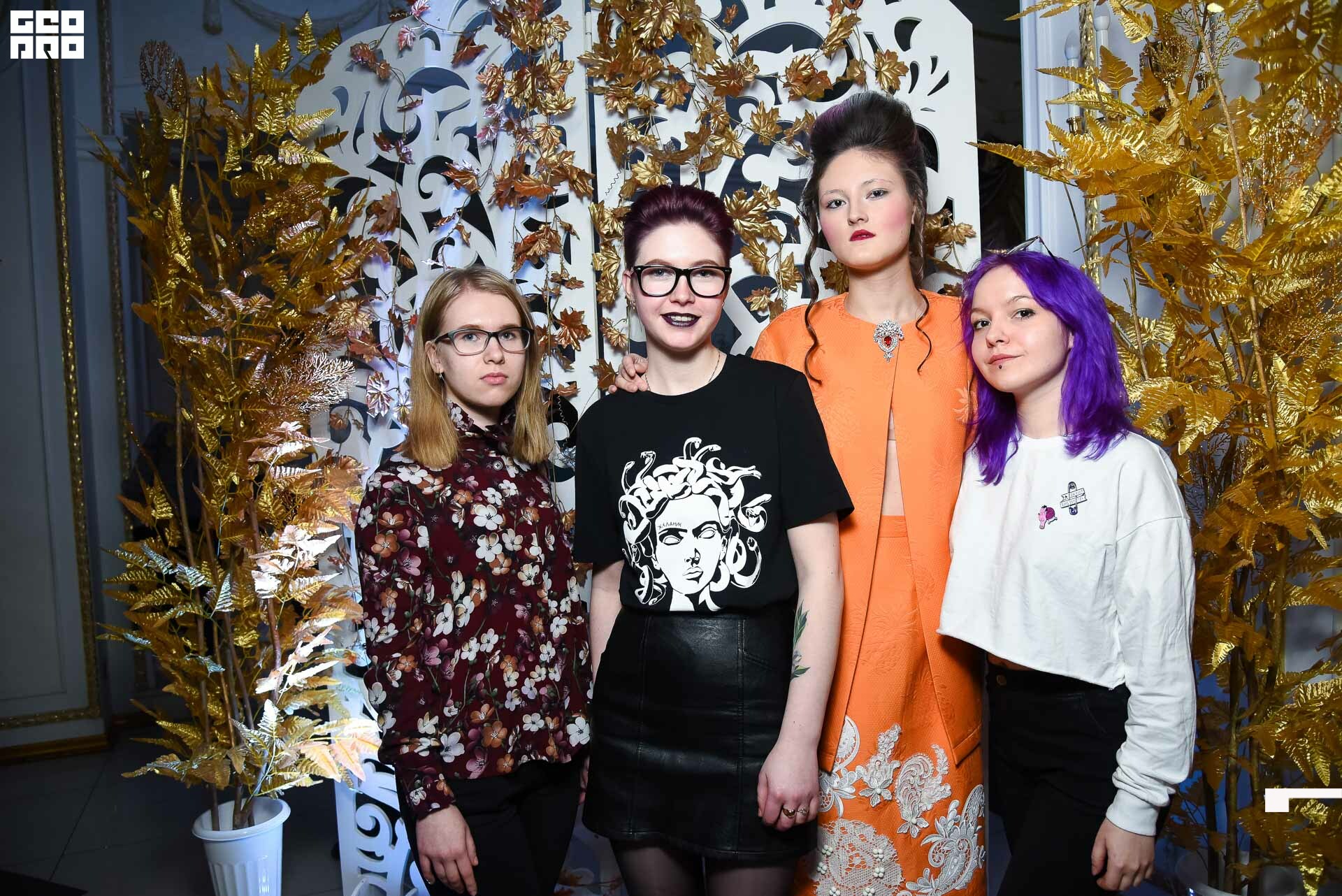 23.11.19_Neva Fashion Week Day 1_1430.JPG