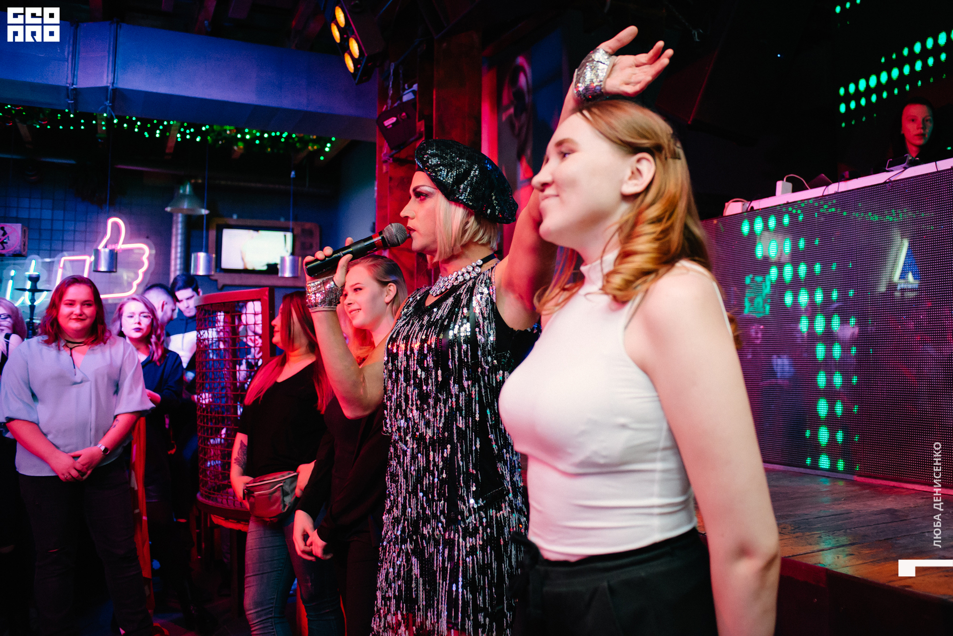 2019-12-10 00-30-00_Denisenko_0015.jpg