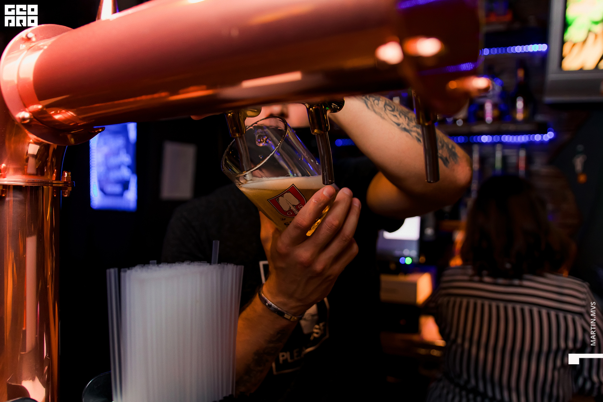 Кузня бар 17.07.2020_00126.jpg