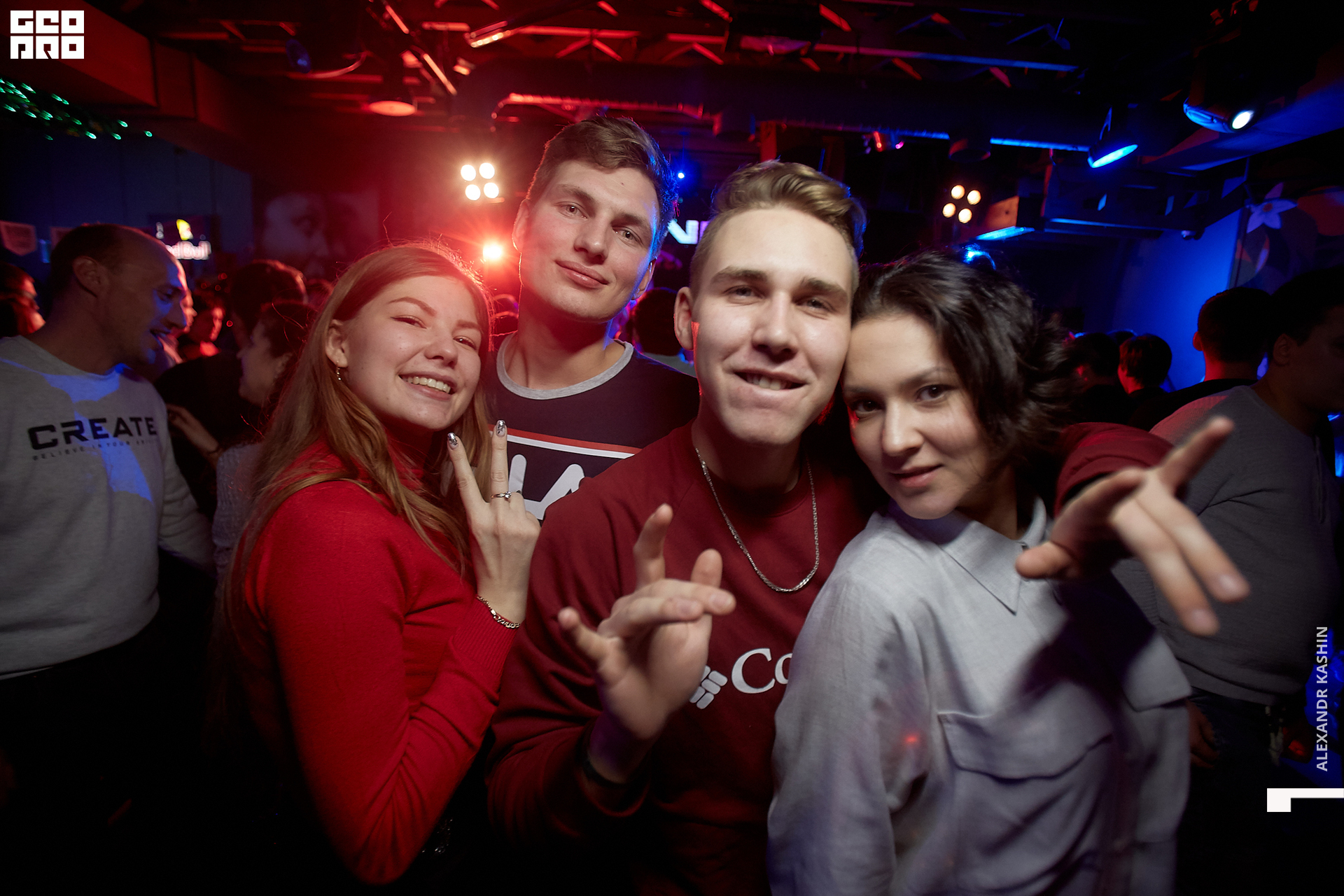 2020-01-03 00-30-00_Kashin_0047.jpg