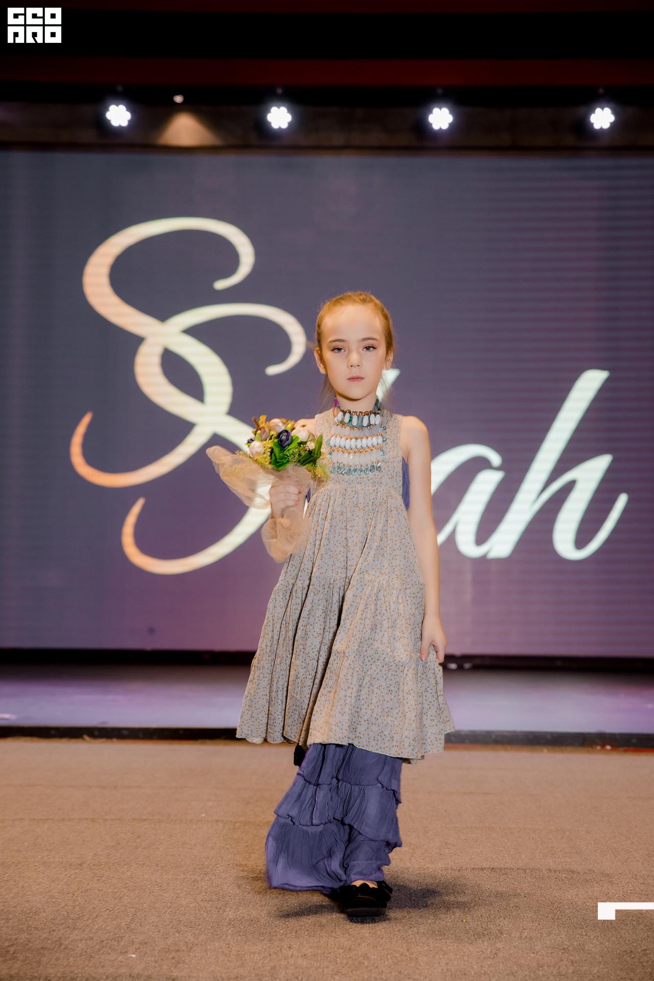 25.11.19_Neva Fashion Week Day 3_0188.jpg