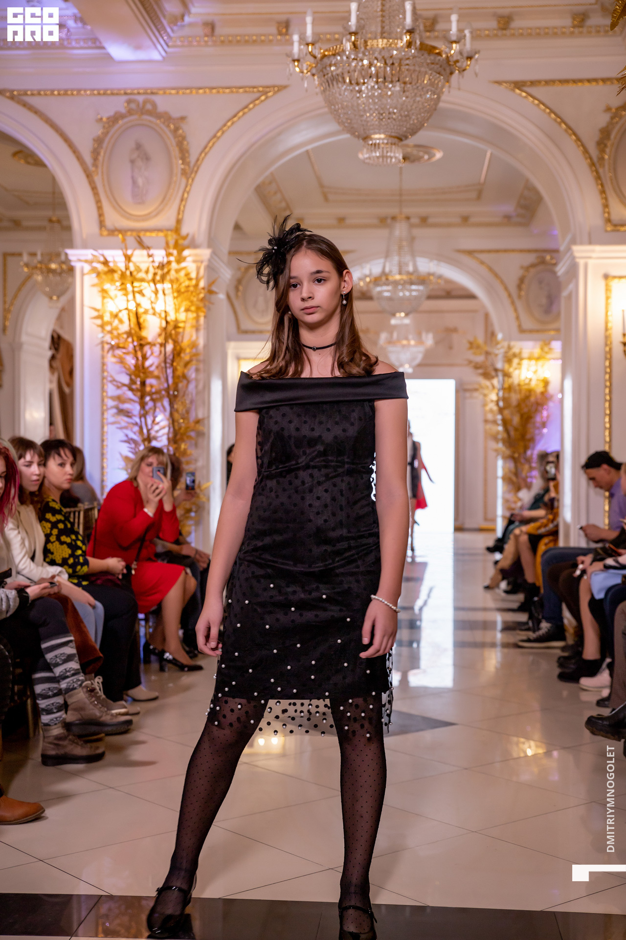 24.11.19_Neva Fashion Week Day 2_0372.jpg