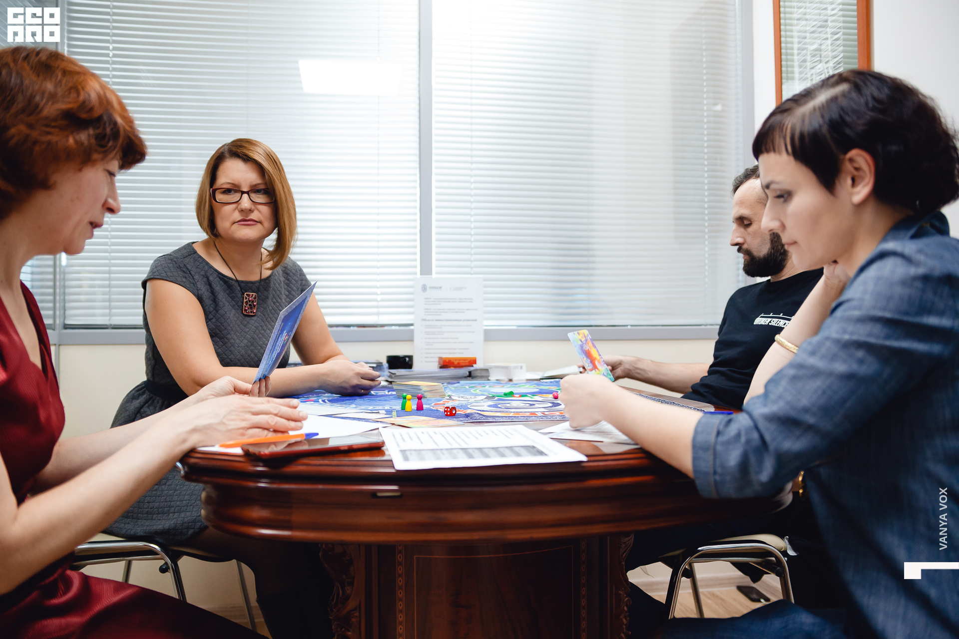 2019-12-14 12-00-00_Вокс_0107.jpg