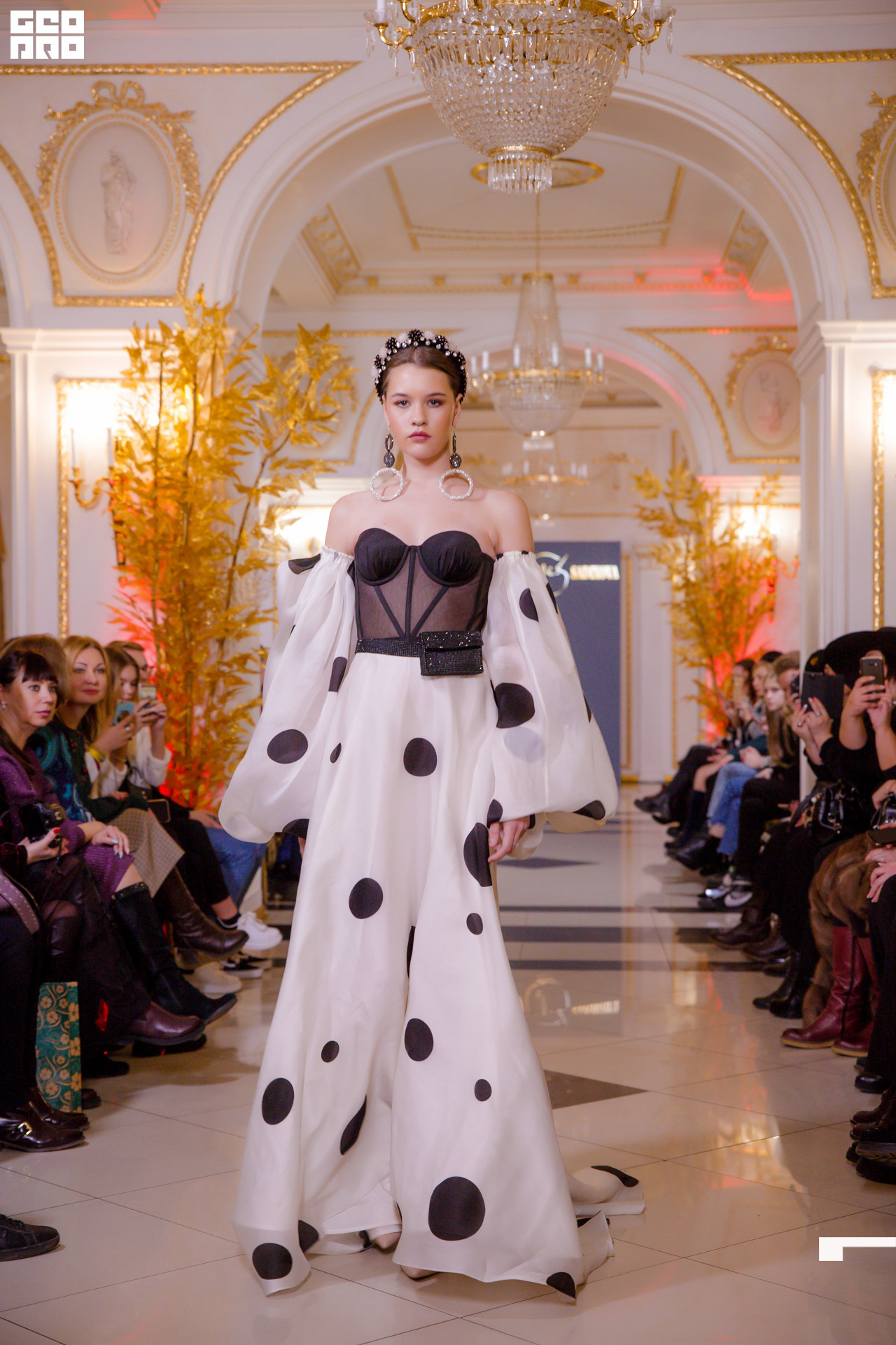 23.11.19_Neva Fashion Week Day 1_0114.JPG
