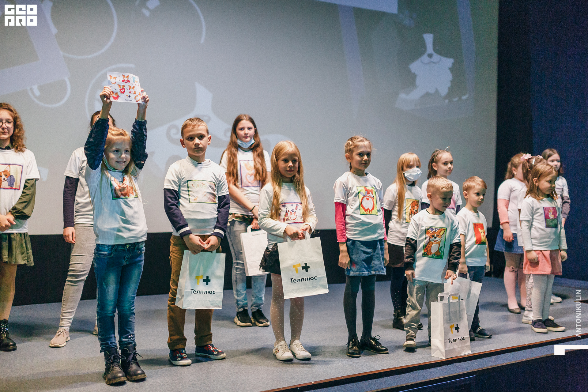 untitled shoot-1247.jpg