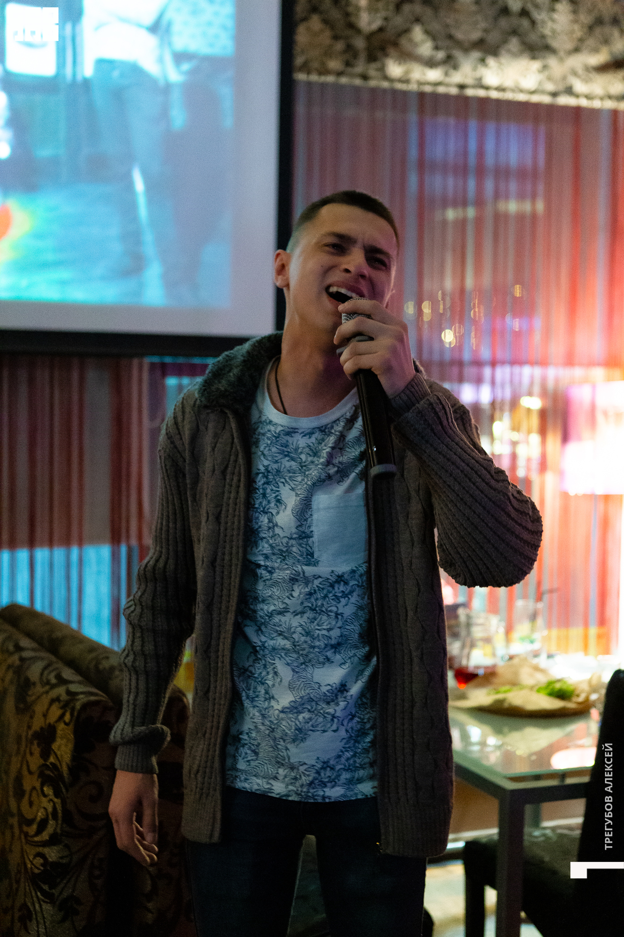 geoprovlg (122 of 125).jpg