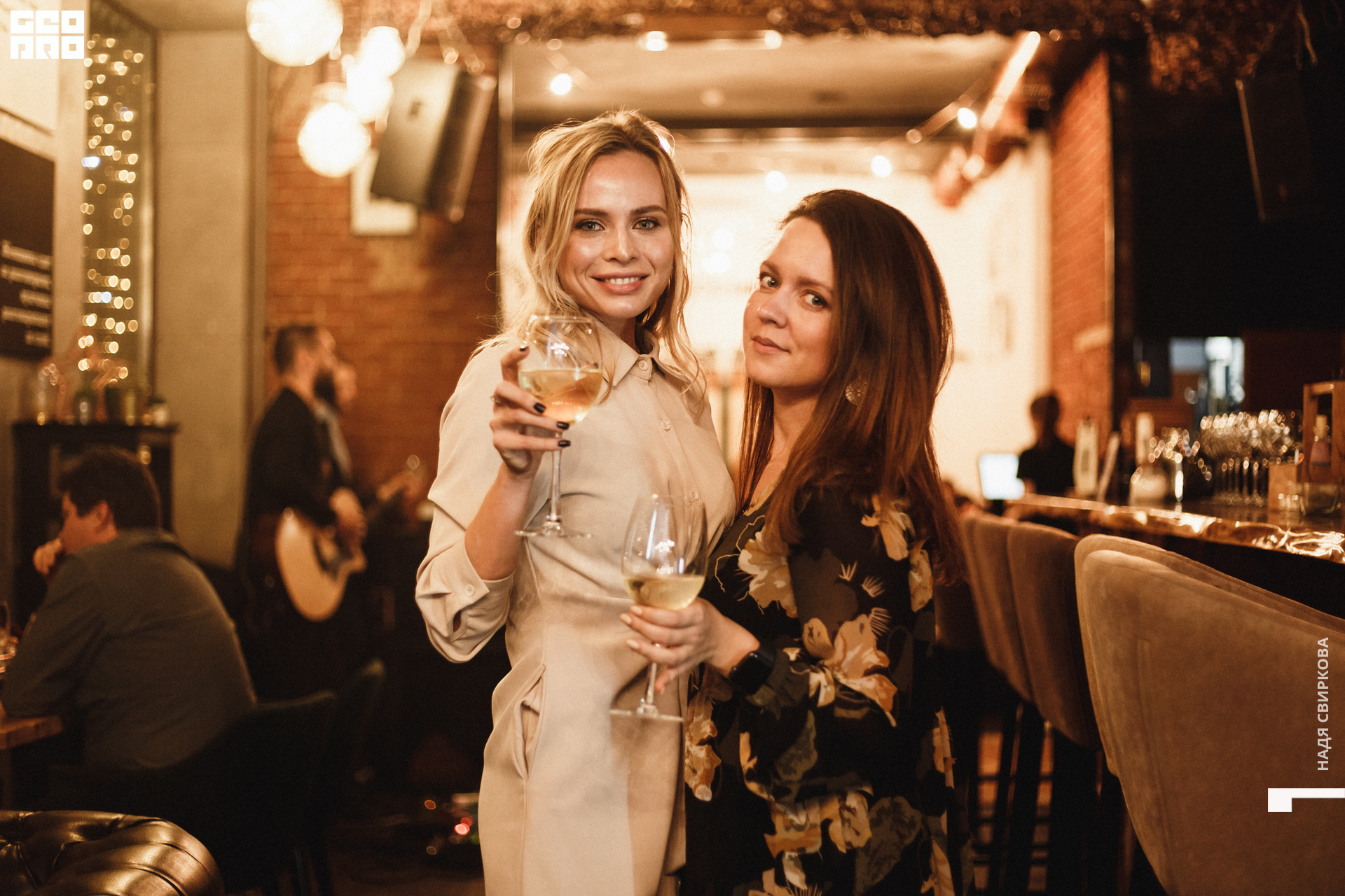 2019-10-16 20-00-00_svirkova_004.jpg