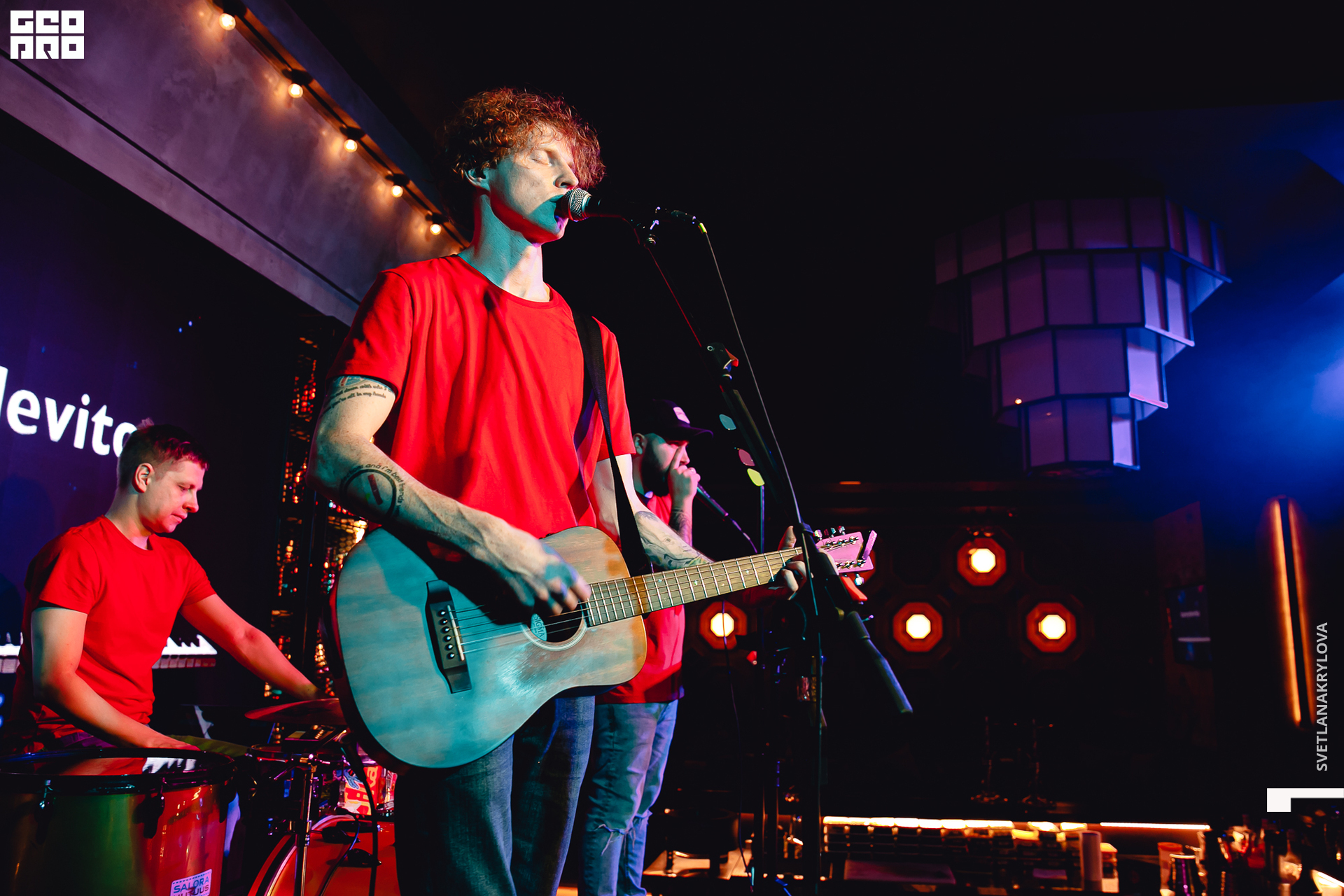 2019-12-29 20-45-00 Krylova_0112.jpg