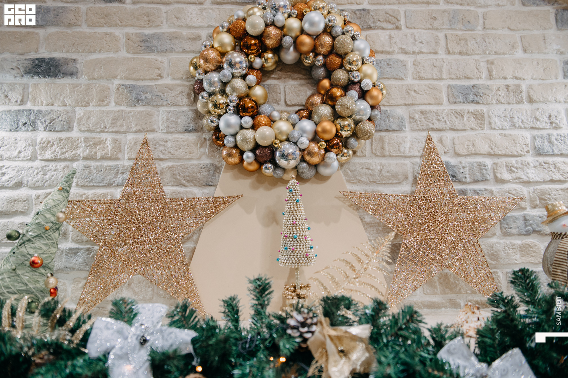 untitled (173 of 195).jpg