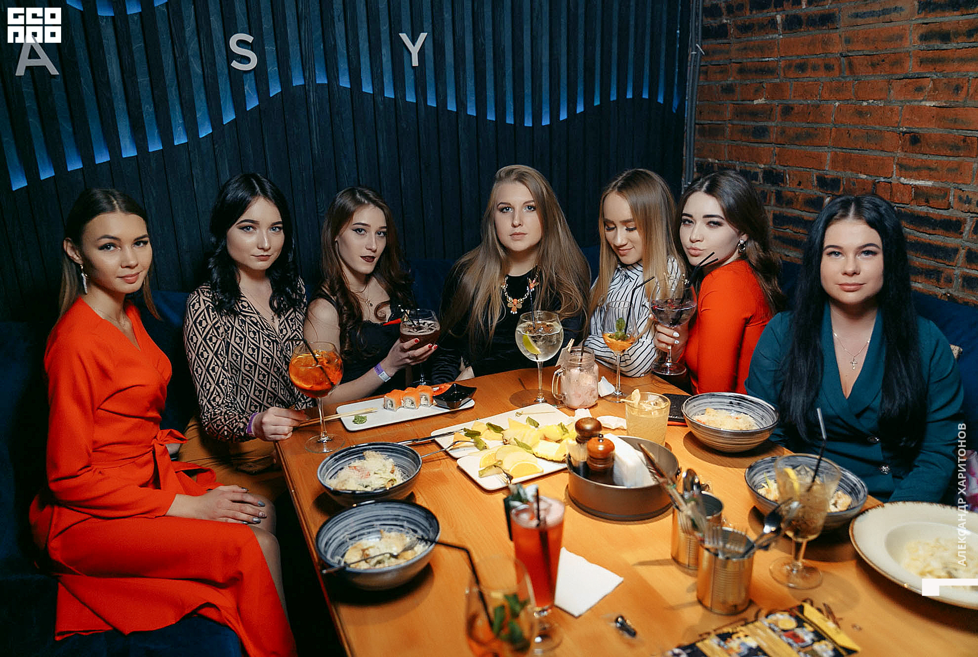 IMG_6124 копия.jpg