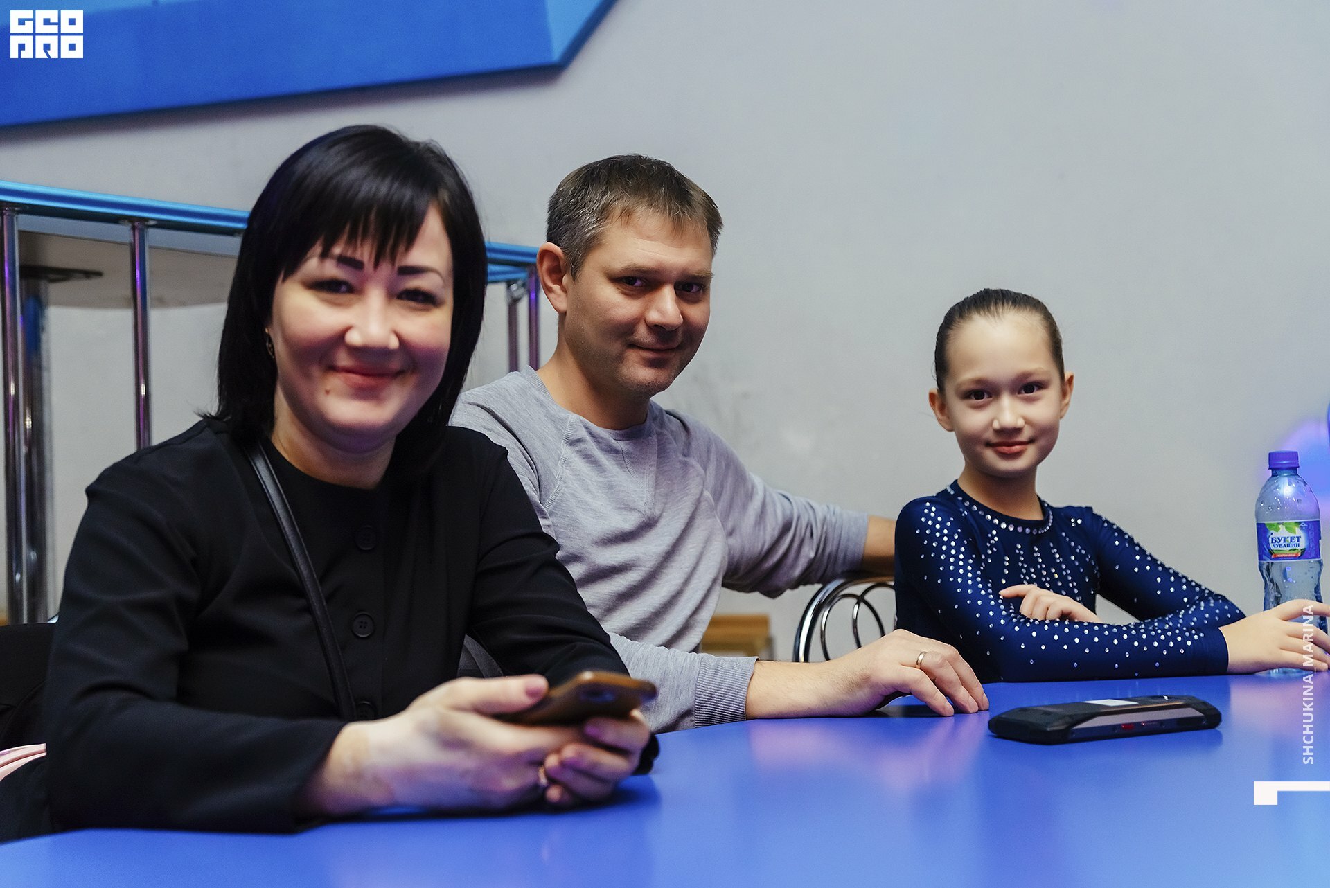 11.11.2019 мисс талант-30.jpg