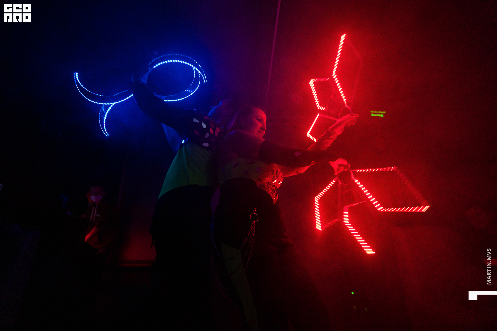 Кузня 24.10.2020_00083.jpg