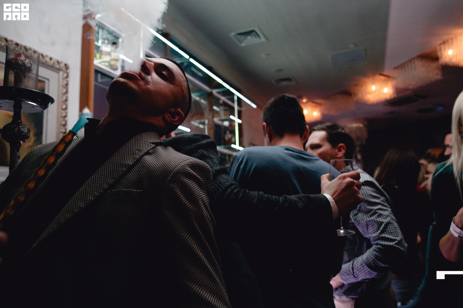 2019-11-22 23-00-00 Krylova_VOX_0208.jpg