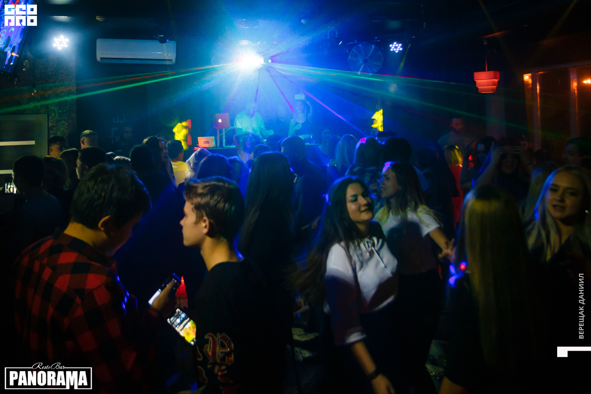 20-10-17 01-55-10.jpg