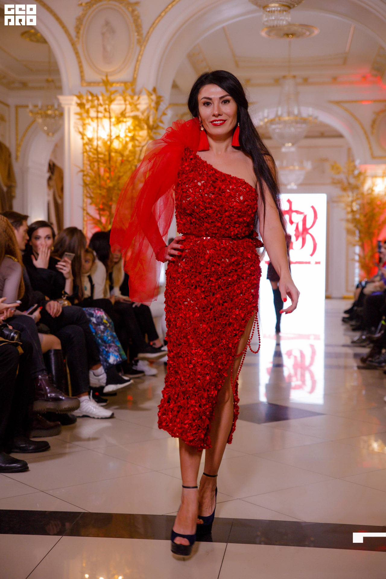 23.11.19_Neva Fashion Week Day 1_0553.JPG