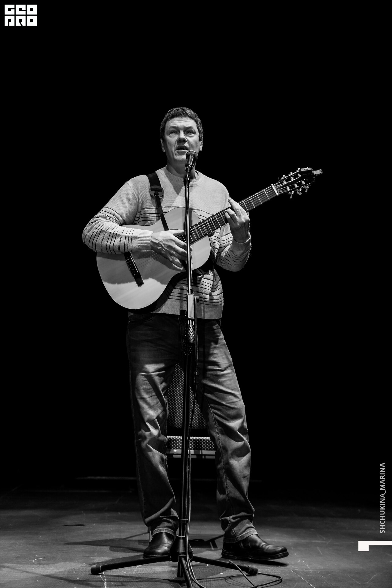 камерный 19.01.2020-95.jpg