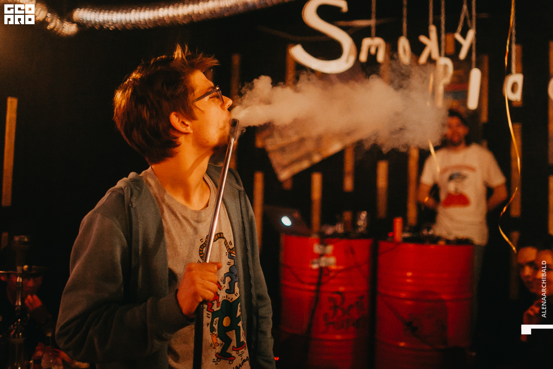 2019-11-30 21-01-33_alenaarchibald_0127.jpg