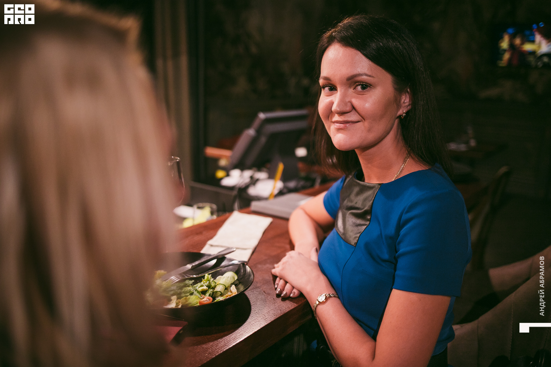 291119 5561 Абрамов 0026.jpg