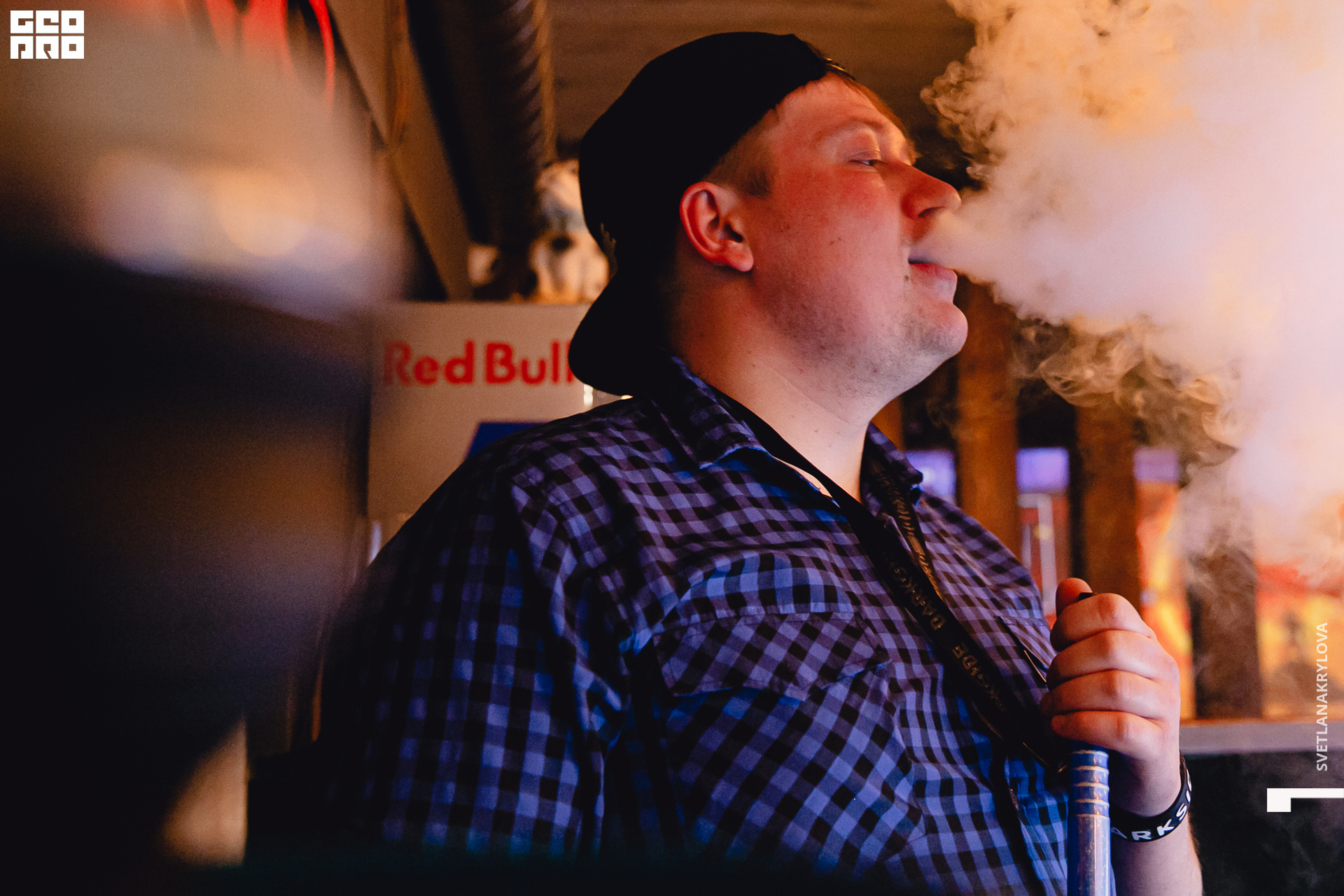 2019-11-15 21-00-00 Krylova_0042.jpg