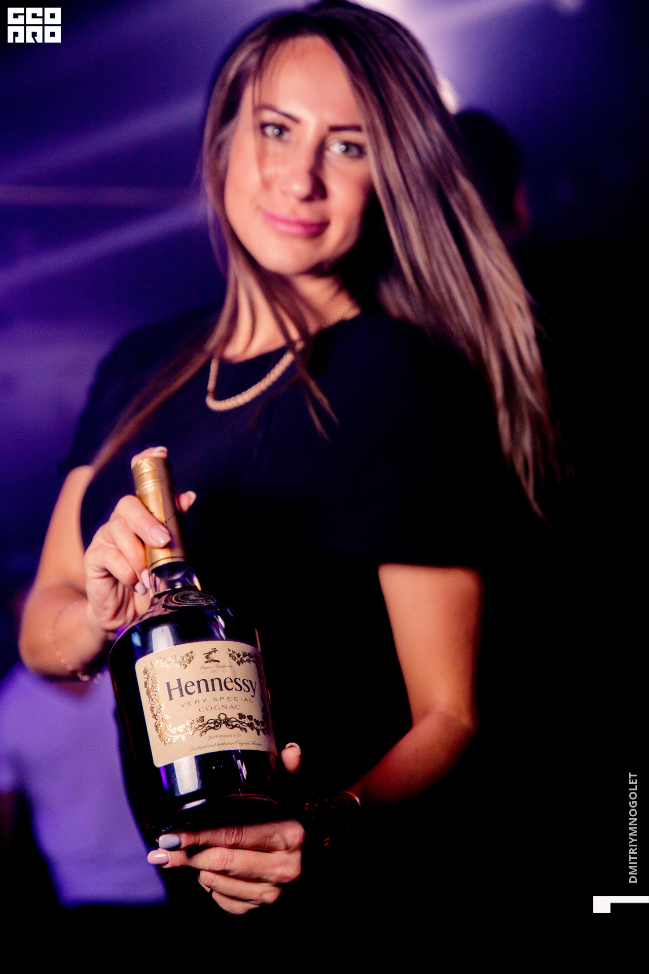 23.11.19_LomonosovBar Hennessy BE VERY SPECIAL_0091.jpg