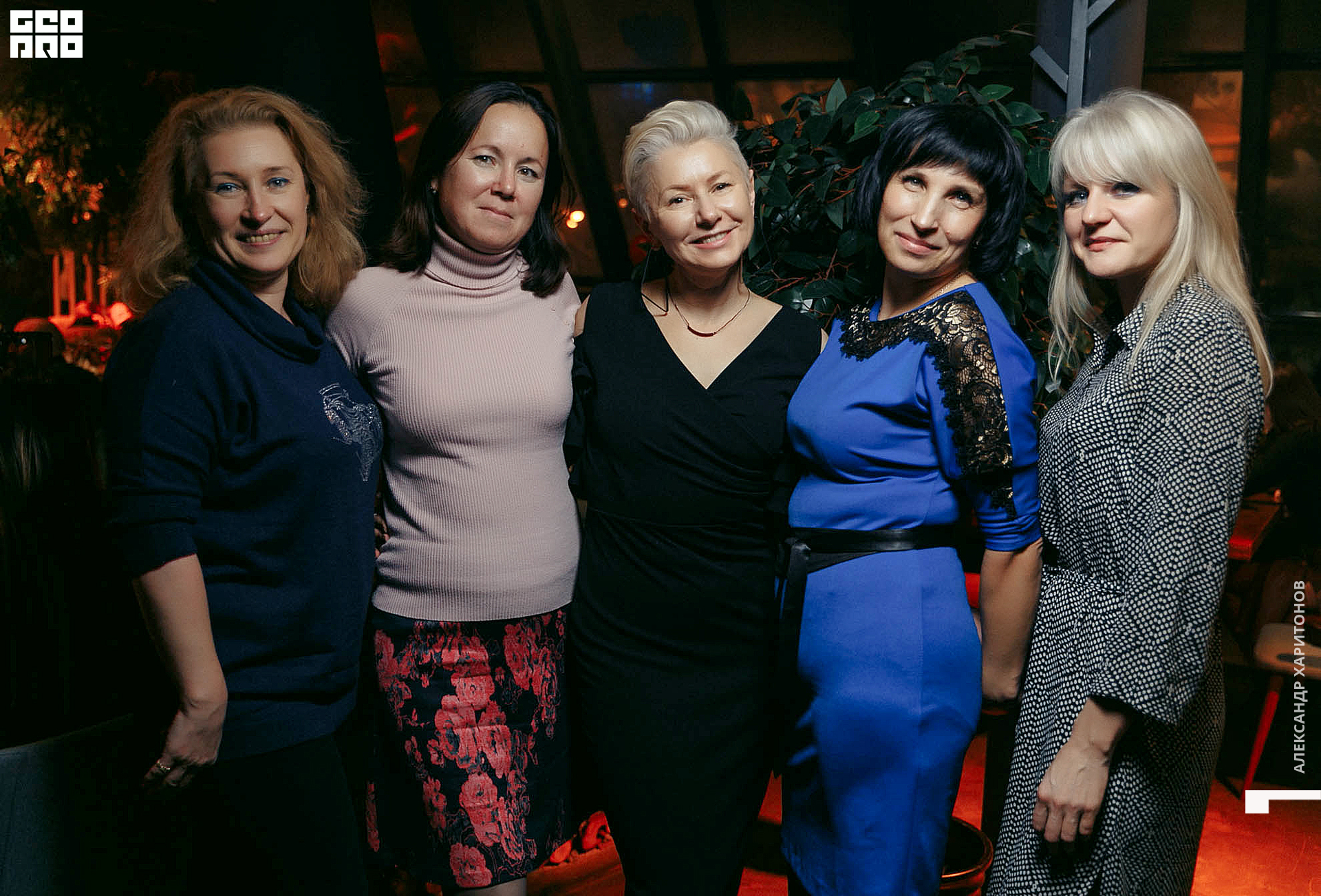 IMG_6294 копия.jpg