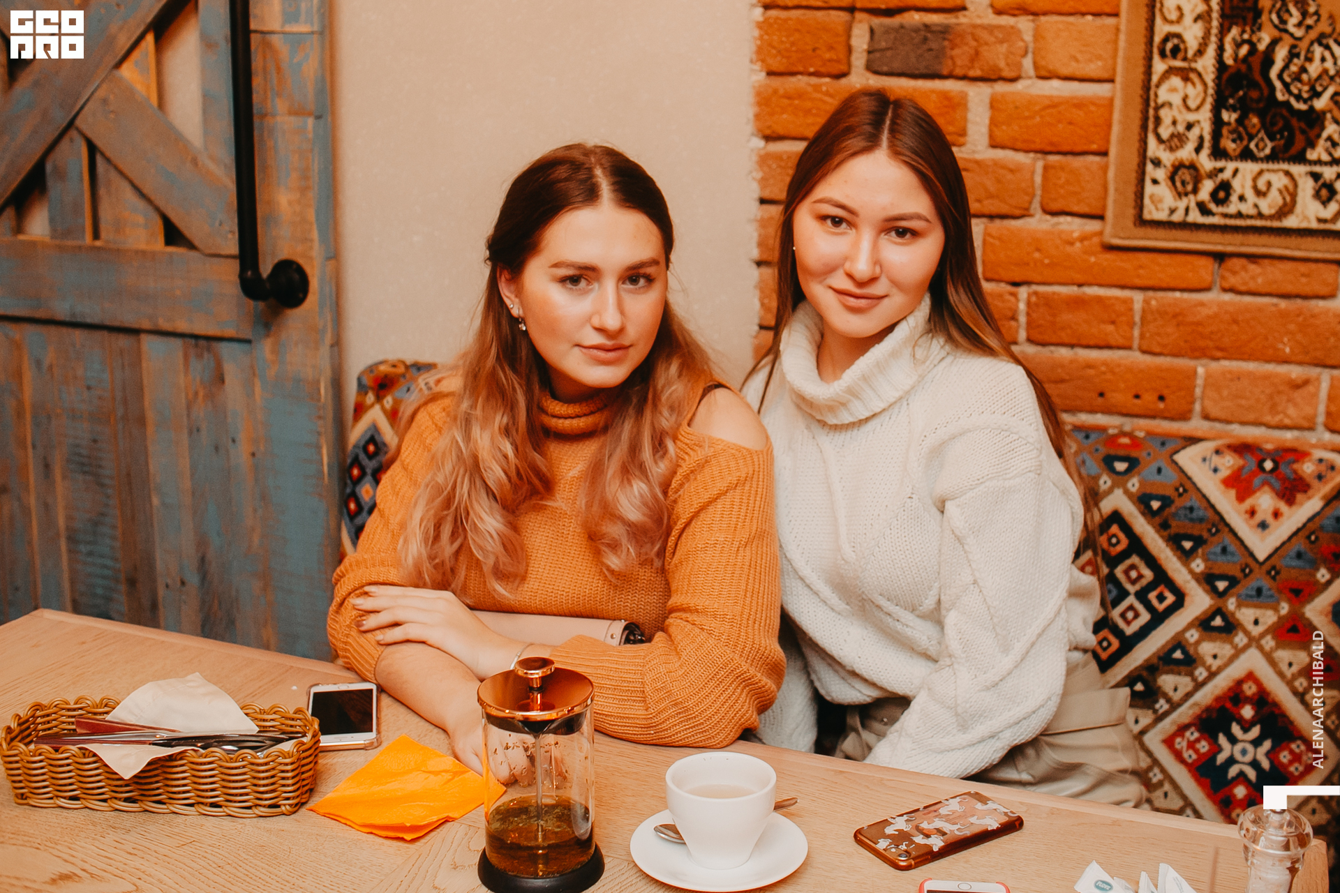 2019-11-29 20-00-26_alenaarchibald_0060.jpg