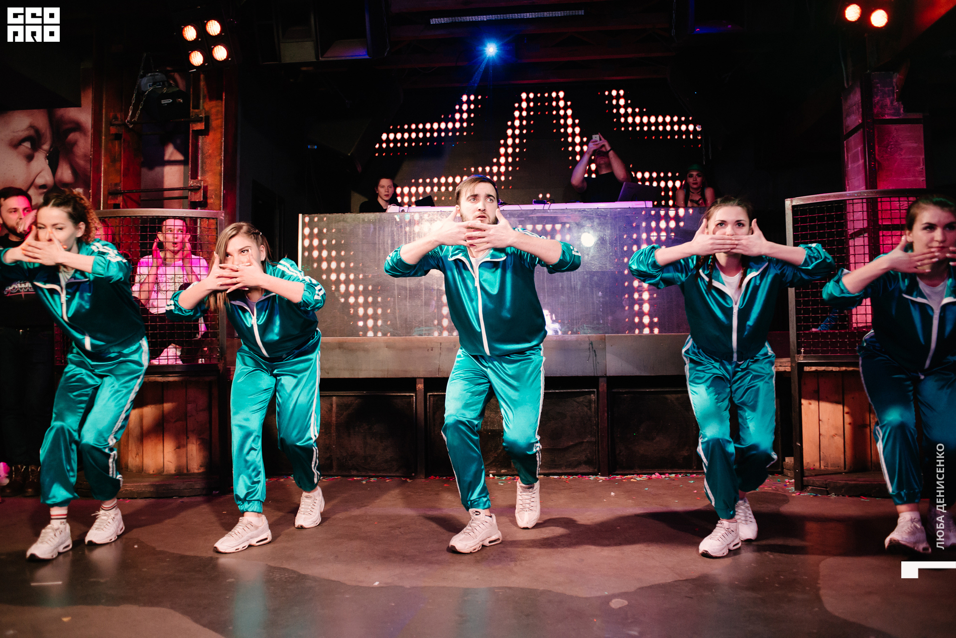 2019-12-10 00-30-00_Denisenko_0082.jpg