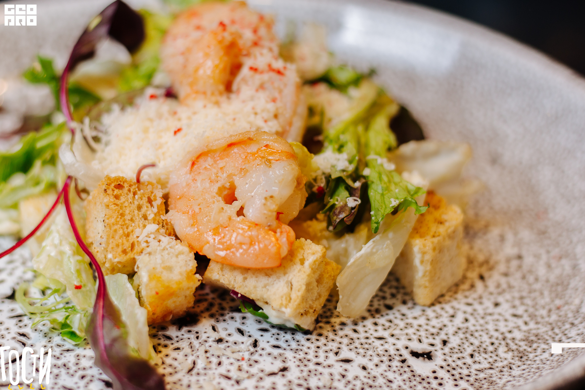 19-11-29 20-58-12.jpg