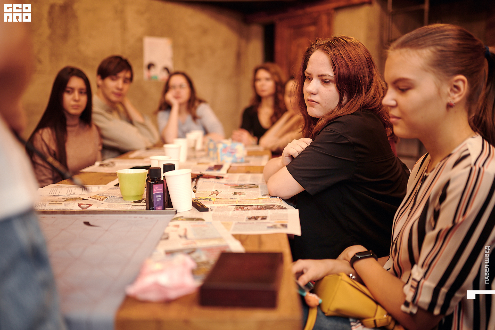 2019-10-13 12-30-056_SHVED.jpg