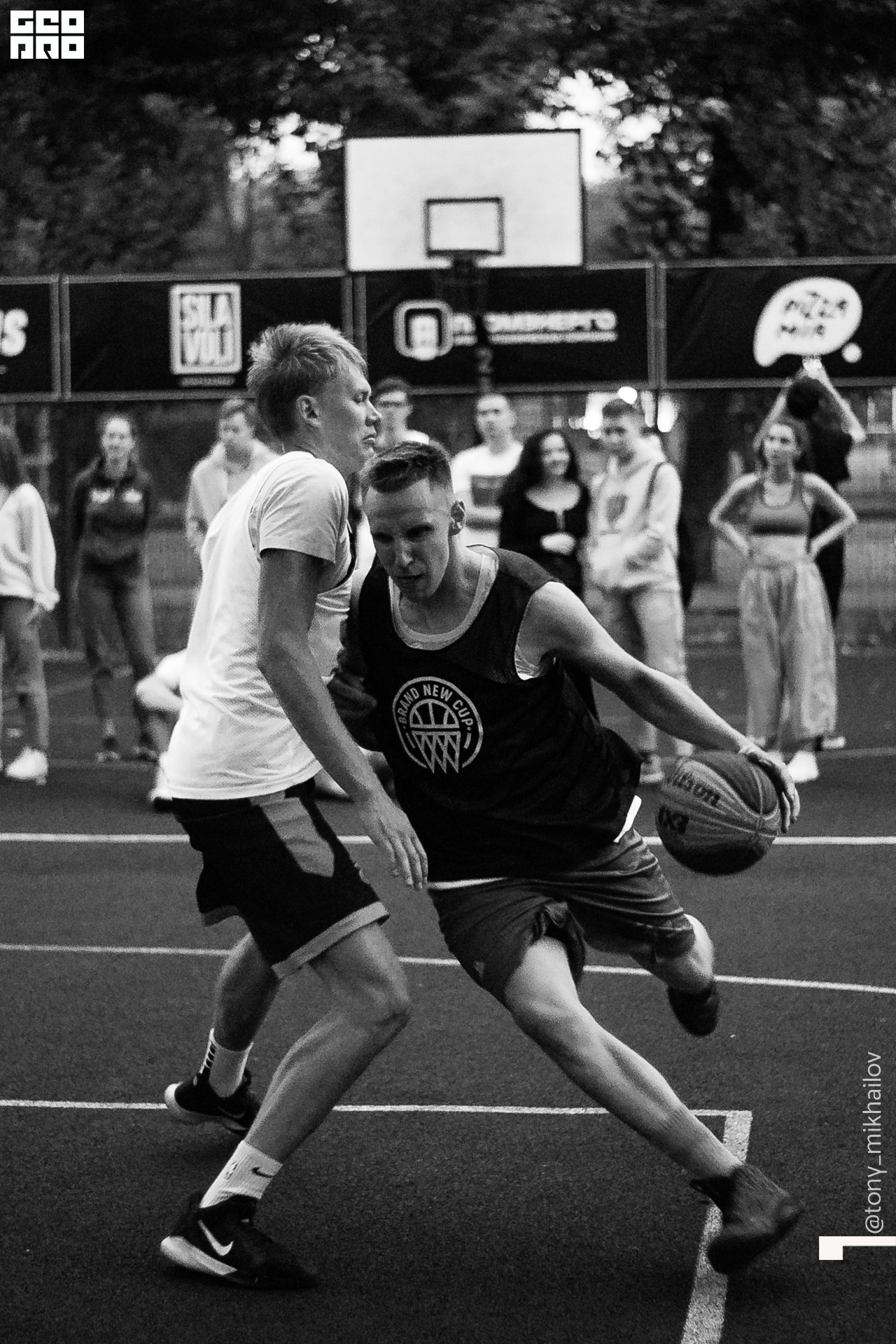 095-20-07-2020-21-35- БНП - Михайлов - 1920.jpg