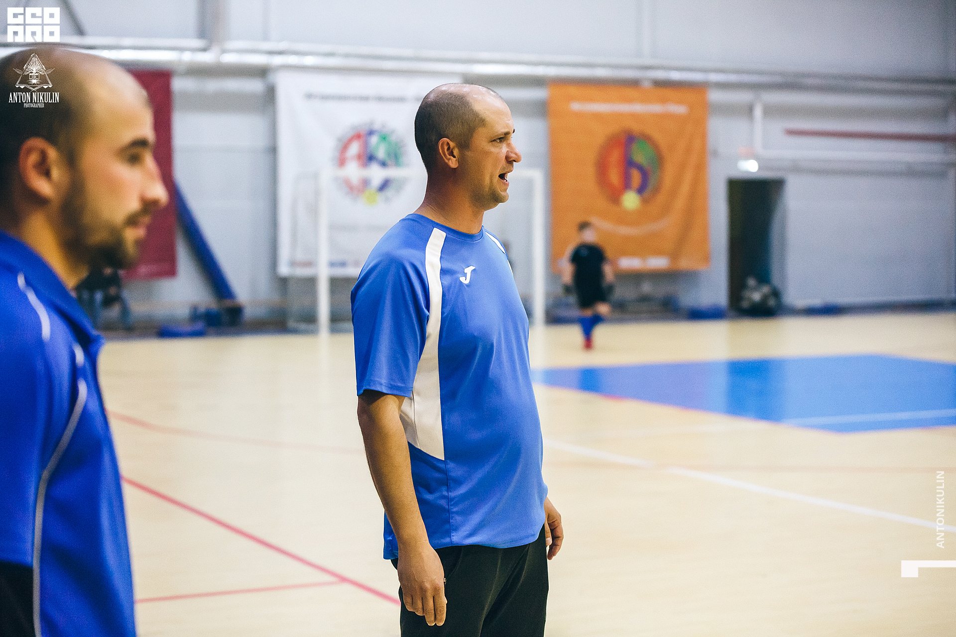 untitled shoot-3735.jpg