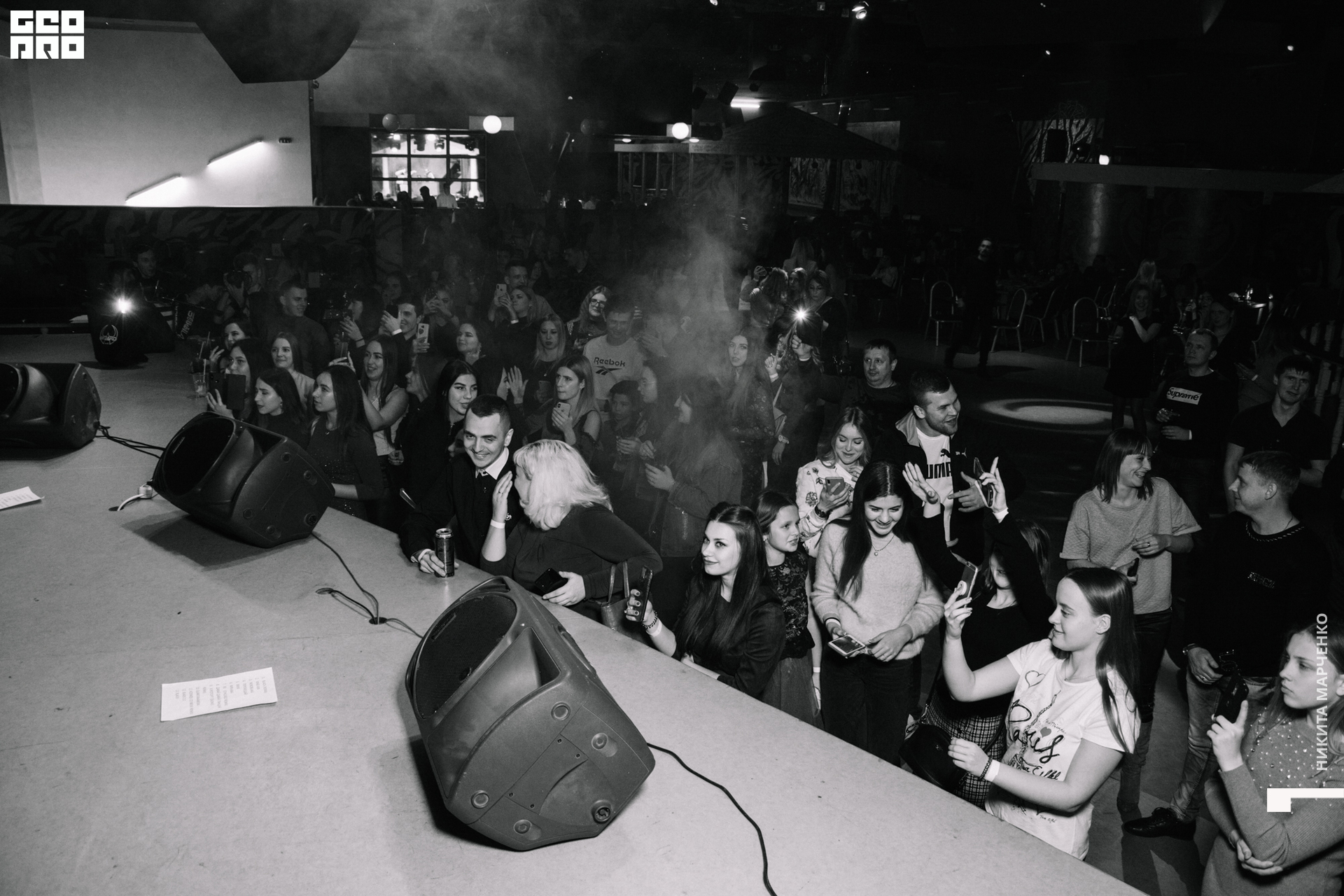 Photo (72 of 314).jpg