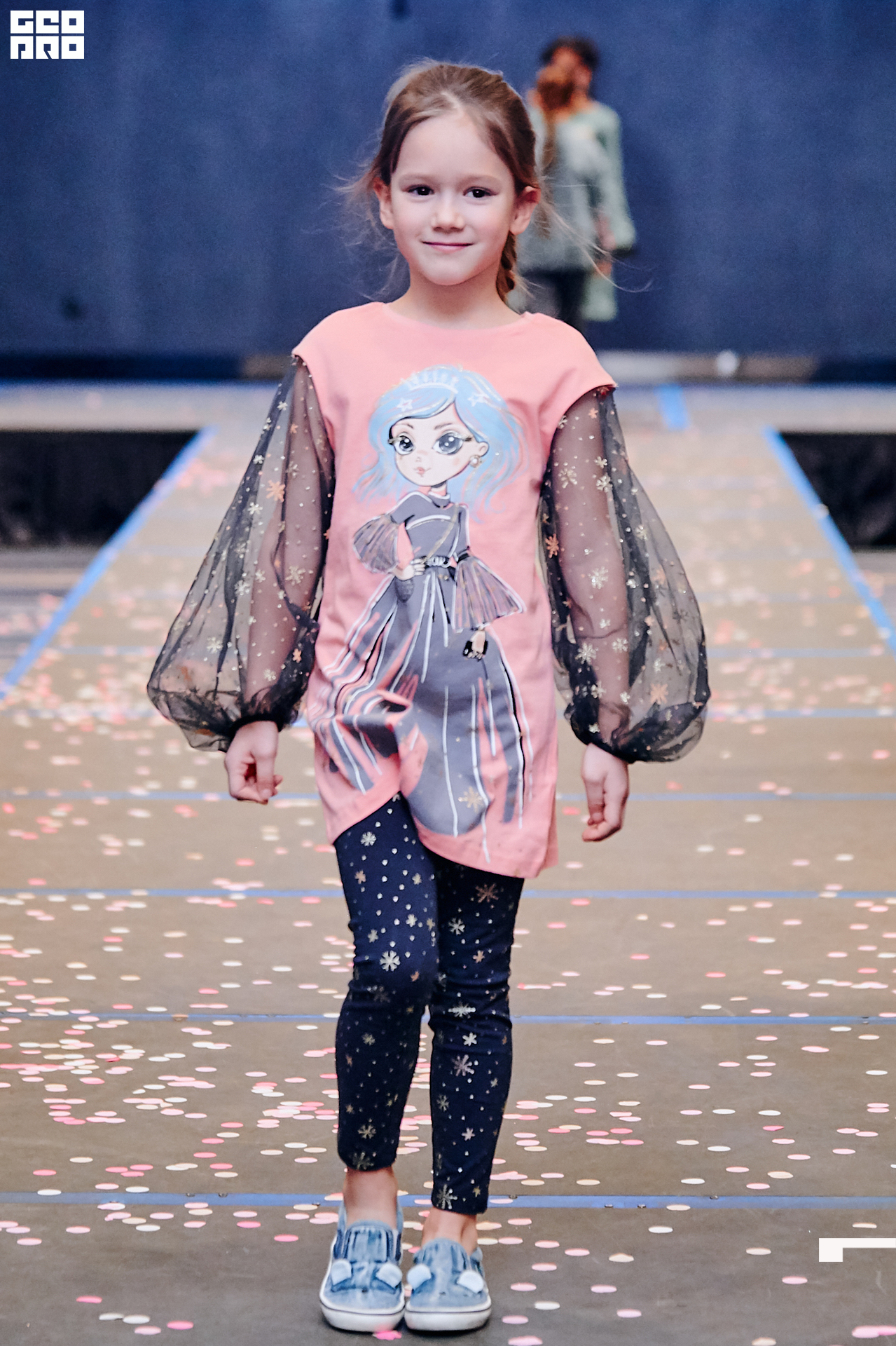 2019-12-15 17-00-00_Shved_Вокс_0571.jpg