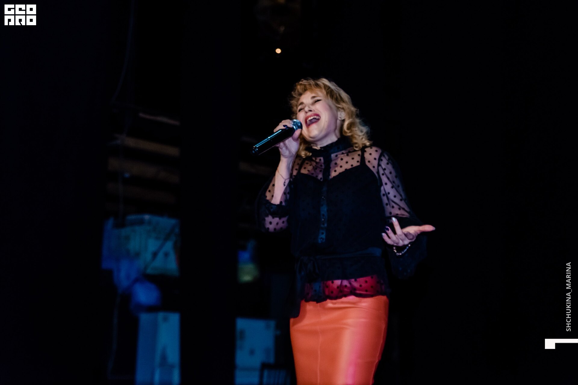 камерный 19.01.2020-298.jpg