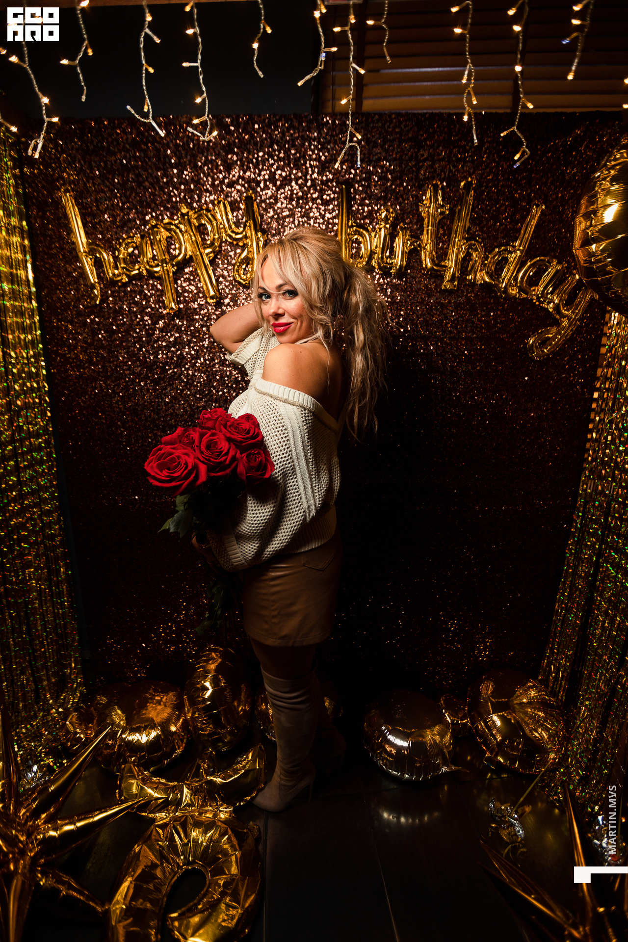 Кузня 24.10.2020_00116.jpg