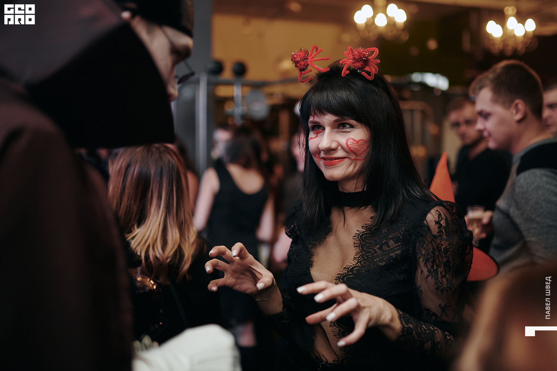 2019-11-01 21-00-00_SHVED-0059.jpg