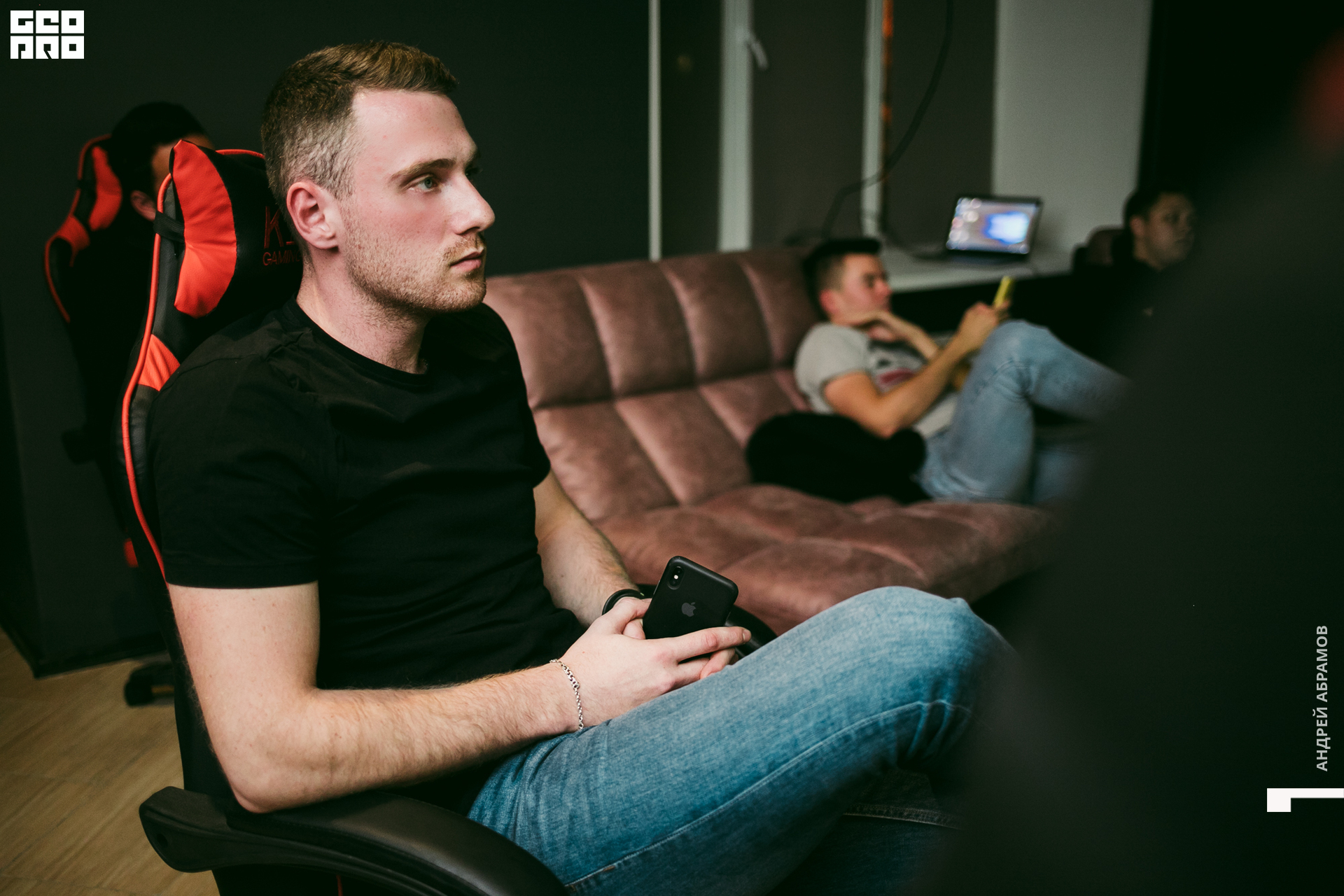 171019 Octagon Абрамов0037.jpg