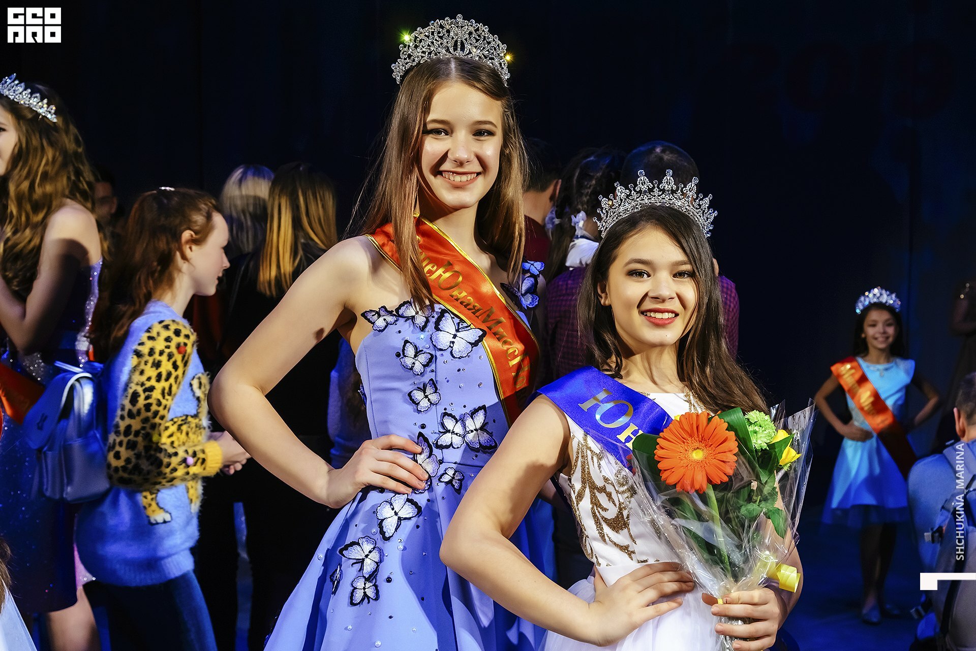 24.11.2019 дк химик-355.jpg