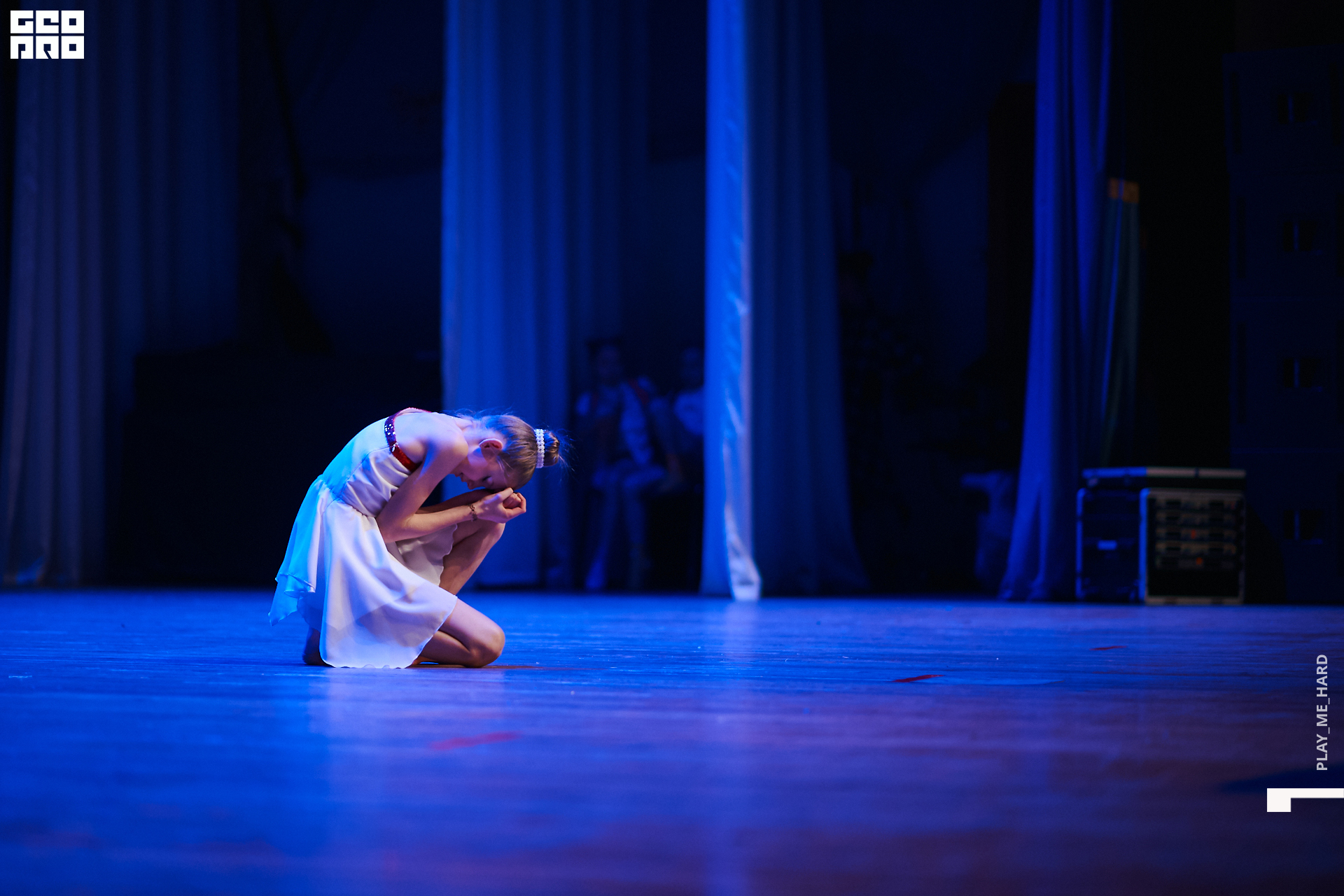 данс хаос 029.jpg