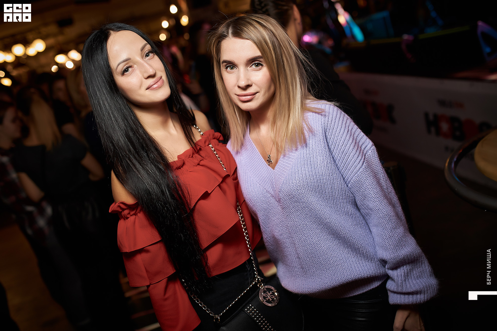 @misha.byorch 0035.jpg