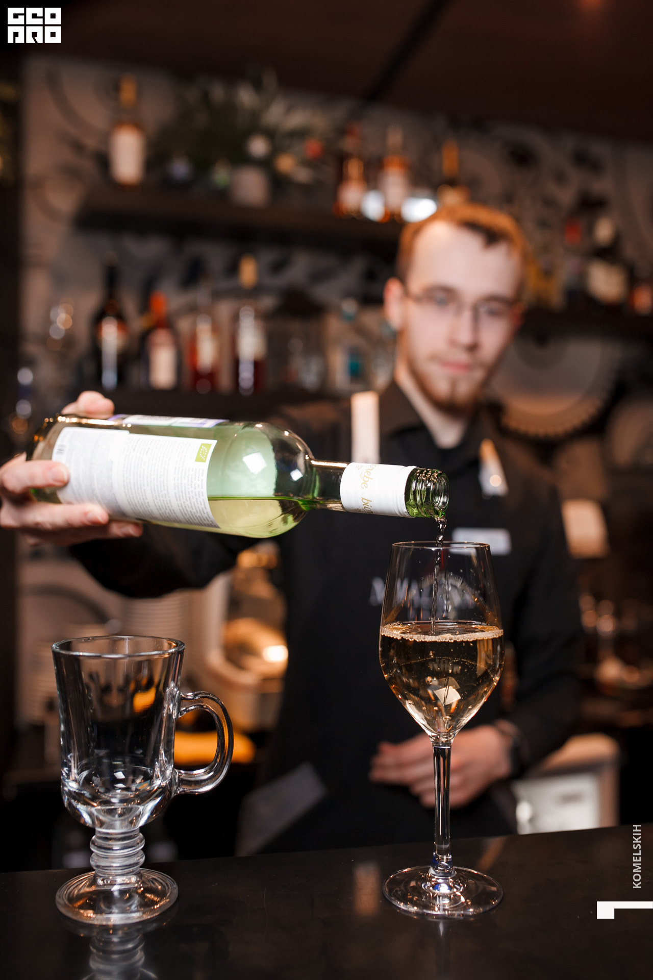 020 -_2019_12_06-21-13-48 - Komelskih.JPG