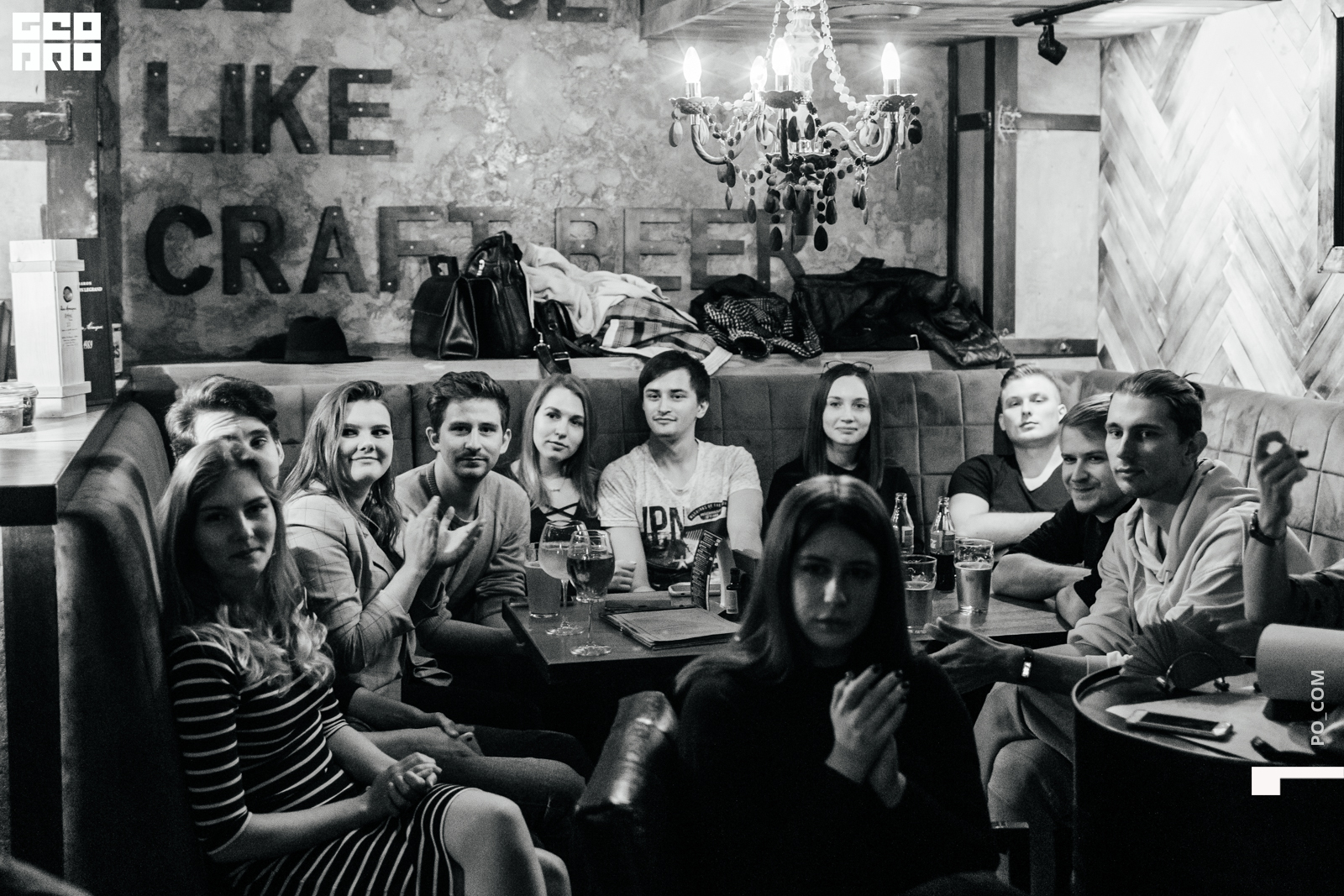 ермолов 0047.jpg